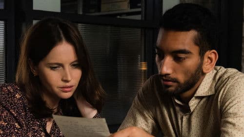 Eine Handvoll Worte Bild 6