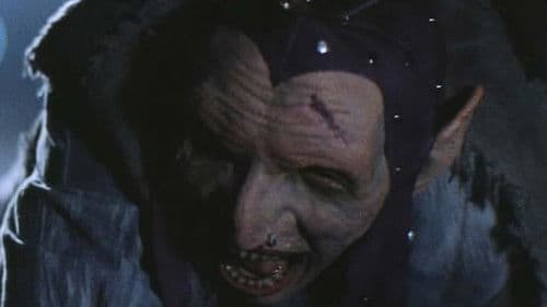 Rumpelstiltskin Bild 3