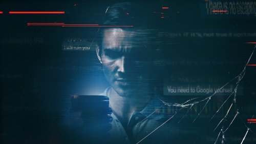 Devil in the Web Bild 1