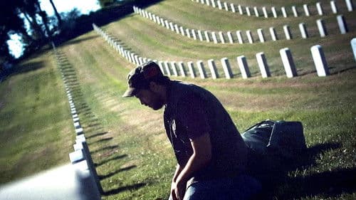 Railway Spine Bild 4