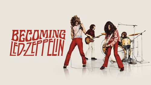 Becoming Led Zeppelin Bild 7
