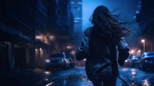 I Escaped a Murderer Bild 1