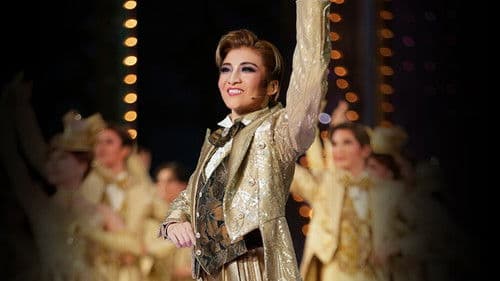 Grande TAKARAZUKA 110! Bild 3