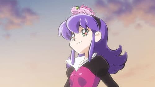 バトルスピリッツ 少年突破バシン Bild 2