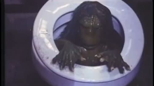 Shake, Rattle & Roll III Bild 5