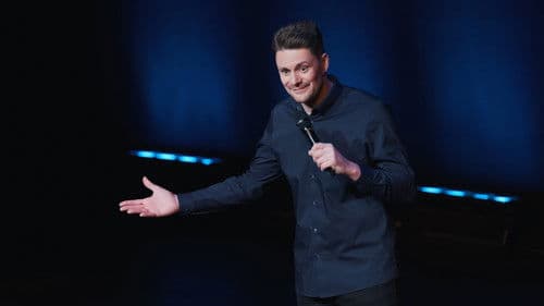 Marc Jennings: Original Sound Bild 1