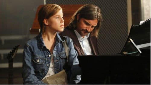 Plötzlich berühmt Bild 2