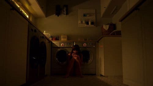 Meine Freunde sind alle tot Bild 6