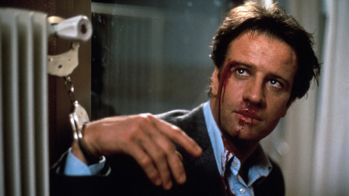 Max & Jeremie Bild 1