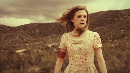 Carnage Park Bild 1