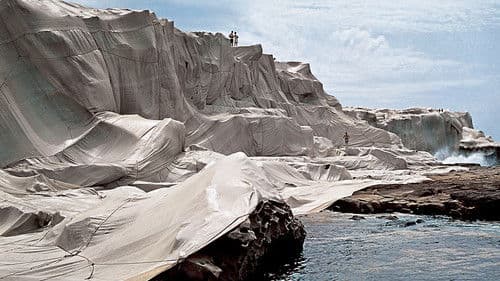 It All Started With a Stale Sandwich Bild 1