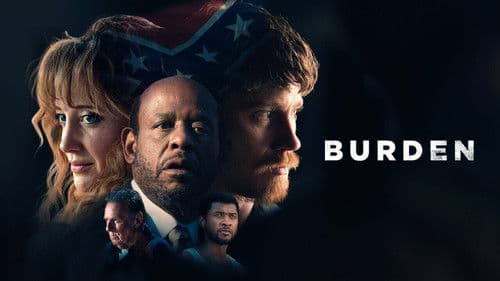 Burden Bild 2