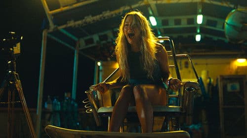 Dangerous Animals Bild 7