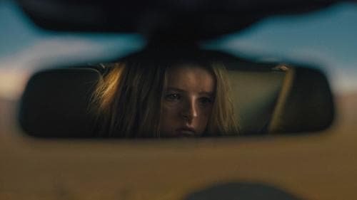 Hereditary - Das Vermächtnis Bild 1