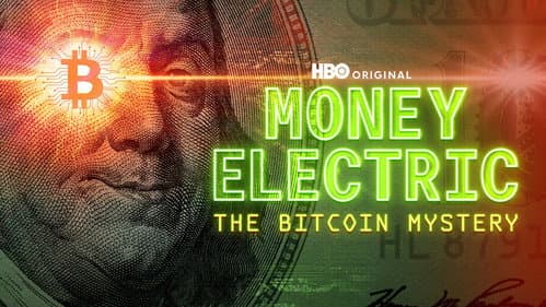 Bitcoin: Das Rätsel um die Kryptowährung Bild 2
