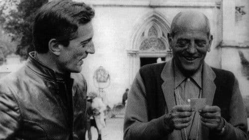 A propósito de Buñuel Bild 1