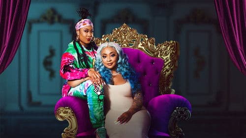 Brat Loves Judy Bild 1