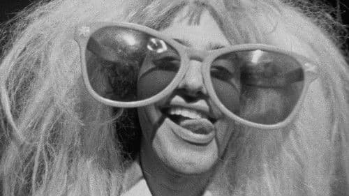 Bugs Without Morals Bild 6