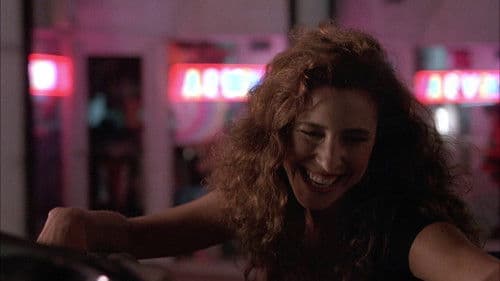 Dunkle Erleuchtung Bild 6