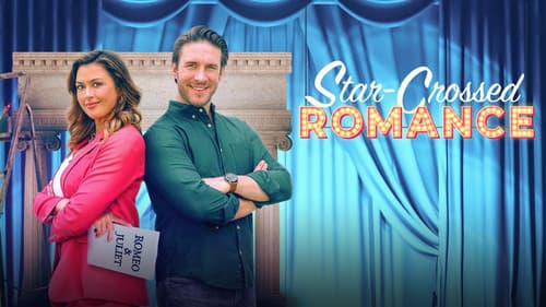 Star-Crossed Romance Bild 5