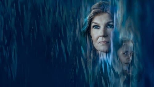 Here After - Jenseits Bild 1