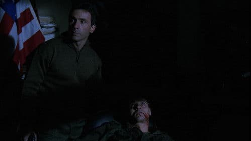 GI Killer - Die Verräter im Visier Bild 4