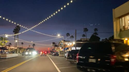 Opposite Environments Bild 1