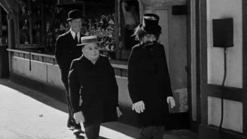 Die reumütigen Schulschwänzer Bild 3