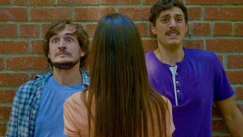 The Take Out Move Bild 1