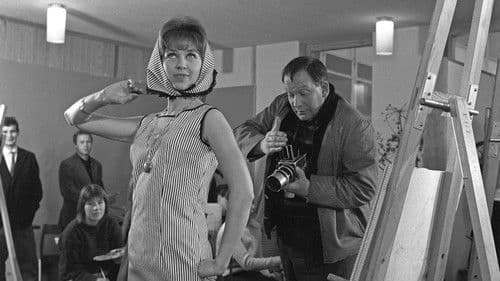 Vi fixar allt Bild 1