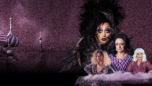 Hurricane Bianca: From Russia with Hate Bild 3