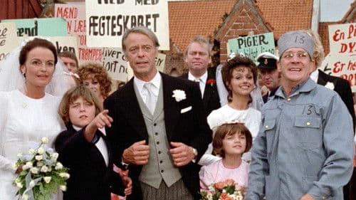 Min søsters børn når de er værst Bild 6