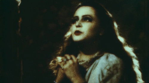 Майская ночь Bild 1