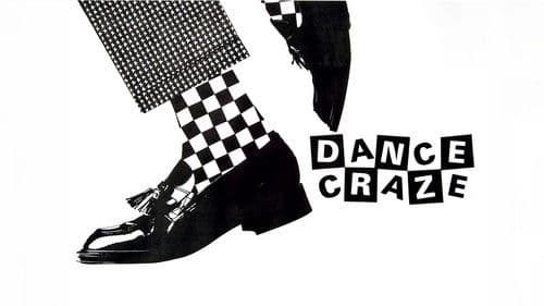 Dance Craze Bild 1