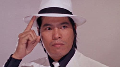 第三类打斗 Bild 2