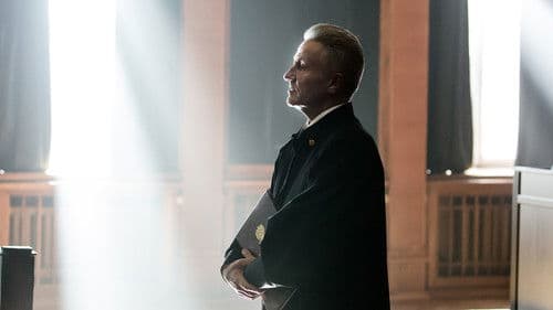 Ваша честь Bild 4