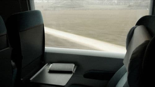 Goya: el secreto de la sombra Bild 4