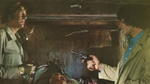 Schwingen der Angst Bild 7