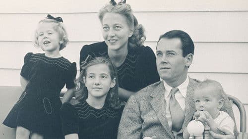 Jane Fonda in Five Acts Bild 8