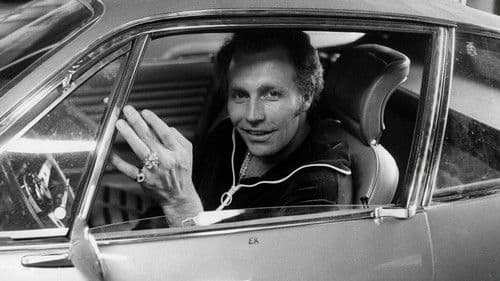 I Am Evel Knievel Bild 4