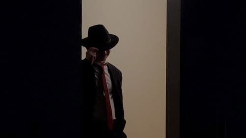 Lord, Forgive Me Bild 1