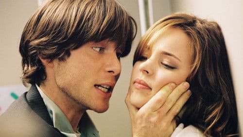 Red Eye - Nachtflug in den Tod Bild 5