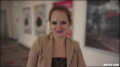 Public Pickups 2 Bild 3