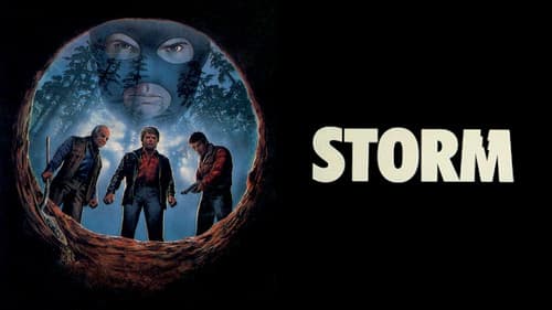 Junge Scharfschützen Bild 4