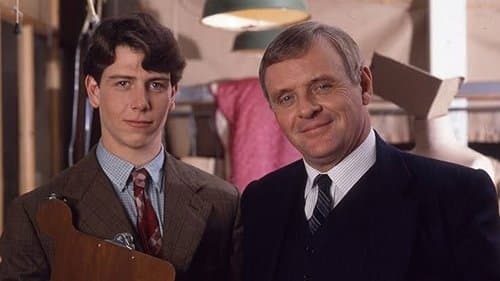 Made in Spotswood - Die Fabrik der schrägen Vögel Bild 2