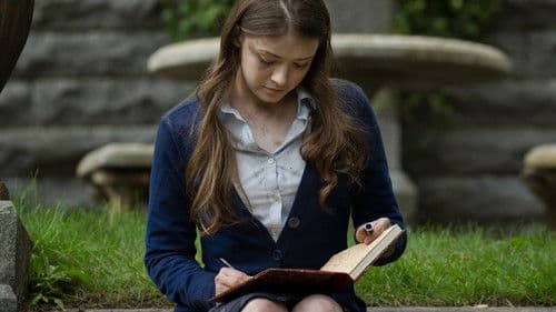 Die Sehnsucht der Falter Bild 2