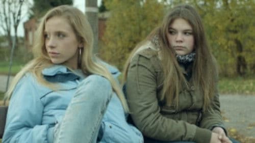 So schön wie du Bild 1