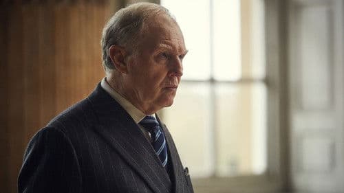 King Charles III Bild 4