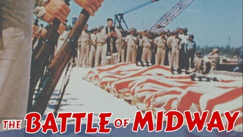 The Battle of Midway Bild 4