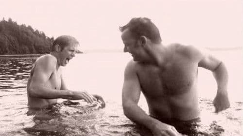 Creatures from the Pink Lagoon Bild 1